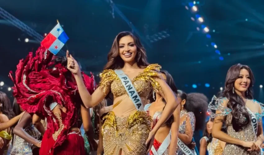 Foto: @mirnacaballini