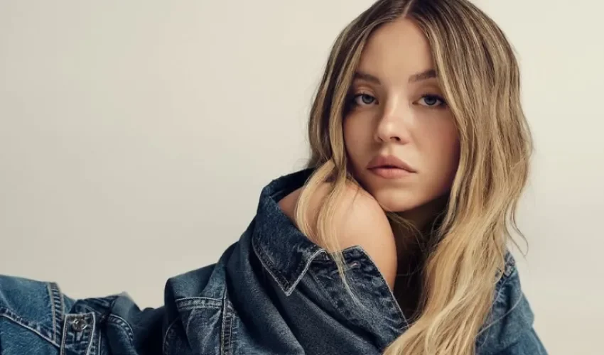 Foto: @americaneaglepanama