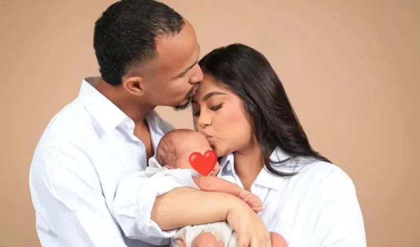 Foto: @cgphotostudio_