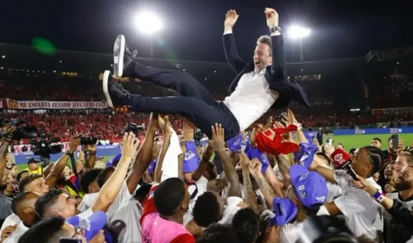 Foto: @thomaschristiansen9