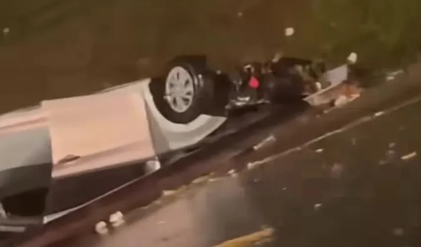 Foto: Diómedes Sánchez. 