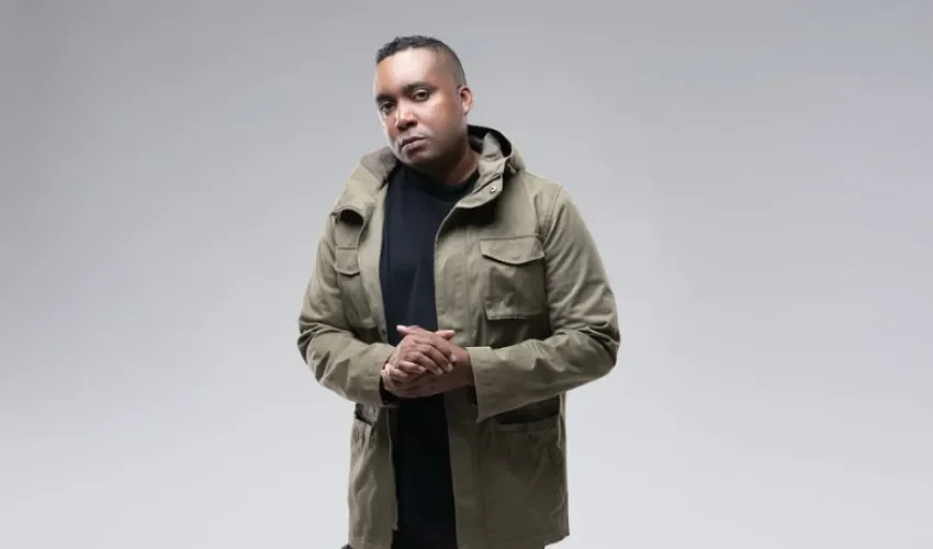 Foto: Instagram de Barto. 