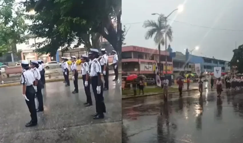 Foto: Diómedes Sánchez. 