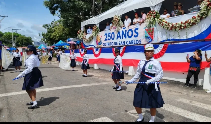 Foto: Eric Montenegro. 