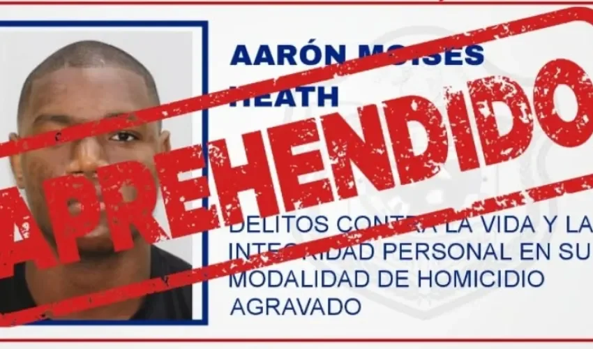 Foto: Diómedes Sánchez. 