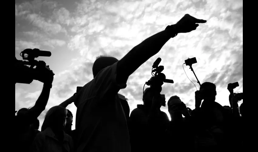 Foto: NikitaKotrelev/Pexels