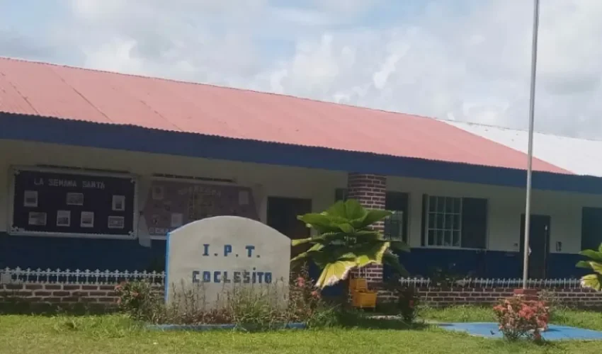 Foto: Diómedes Sánchez. 