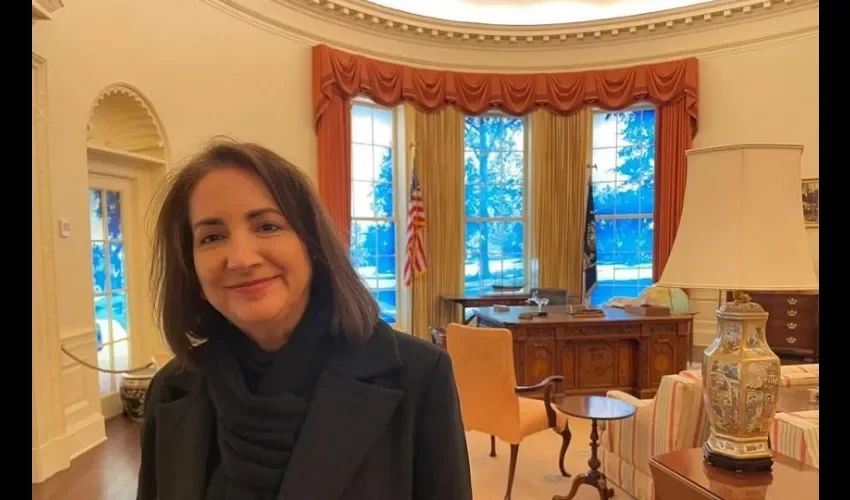 Foto: Redes sociales. 