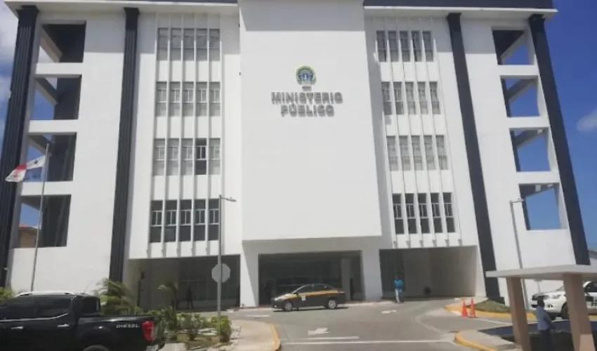 Foto: Diómedes Sánchez. 