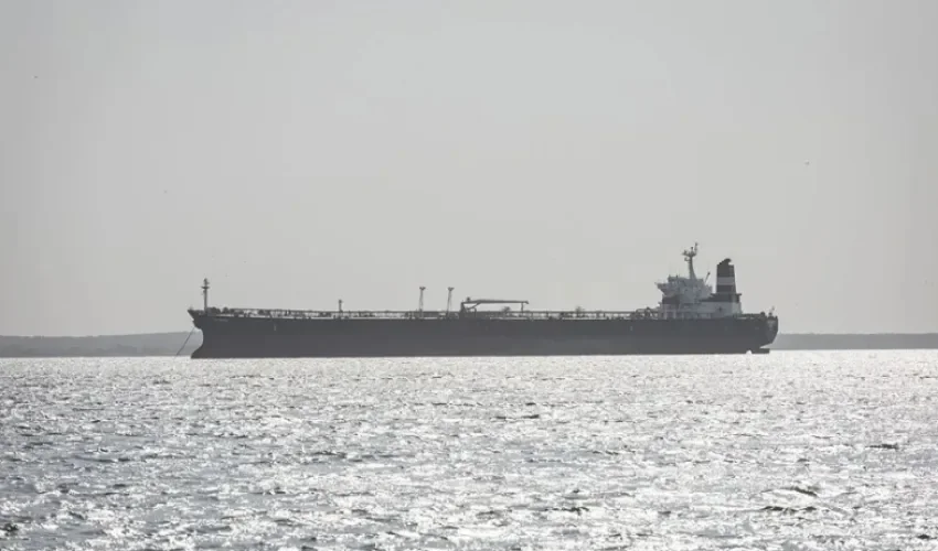 Foto ilustrativa EFE. 