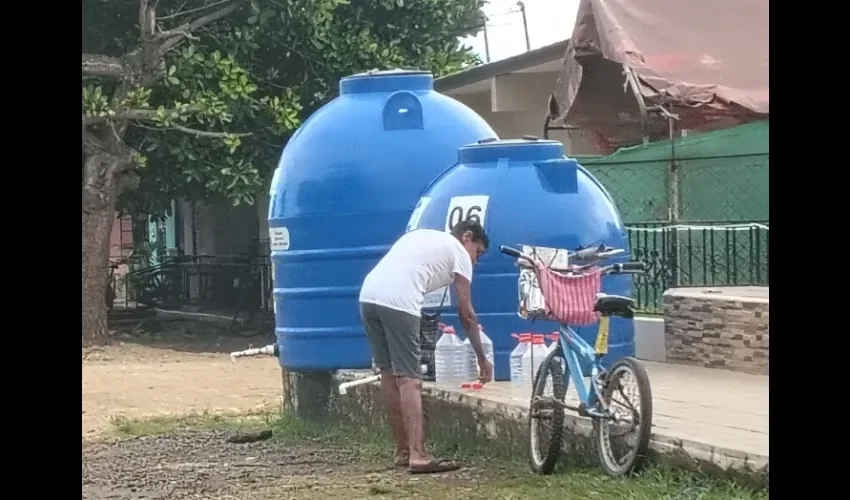 Foto: Thays Domínguez. 