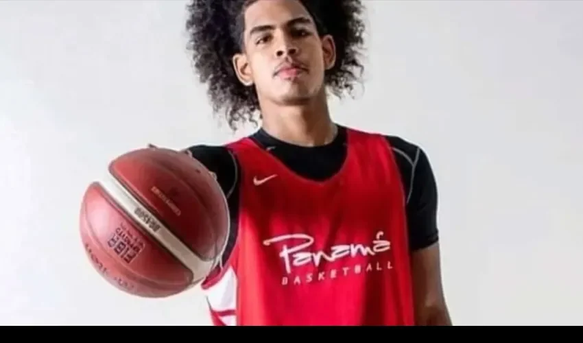 Foto:Diómedes Sánchez. 