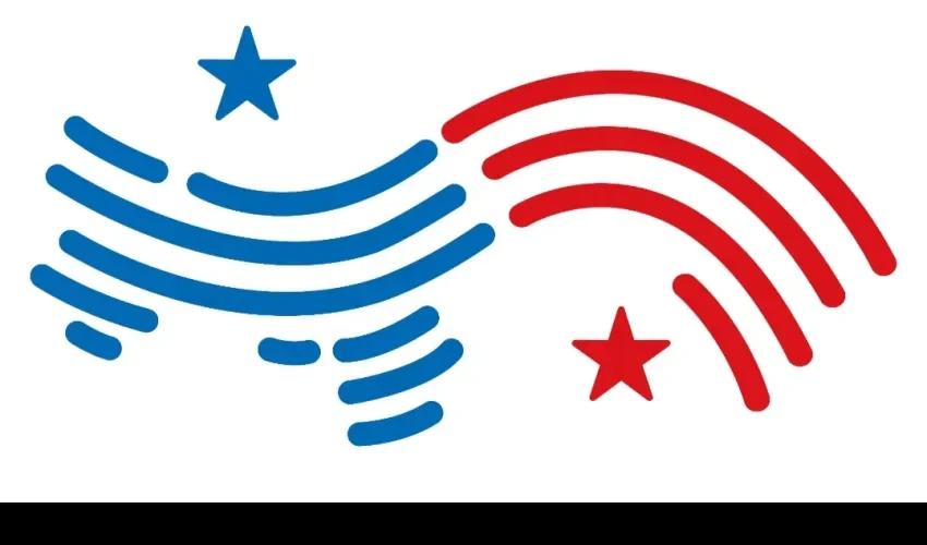 Foto: Presidencia de la República. 