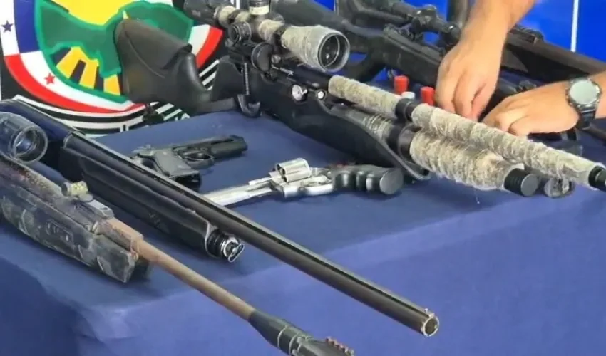 Foto: Thays Domínguez.