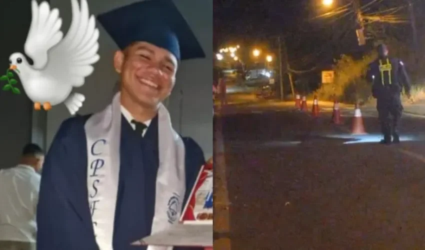 Fotos: Thays Domínguez. 