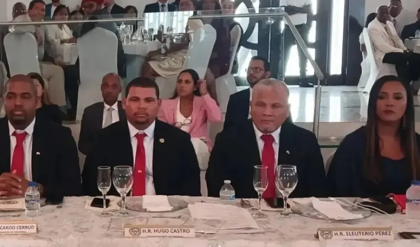 Foto: Diómedes Sánchez. 