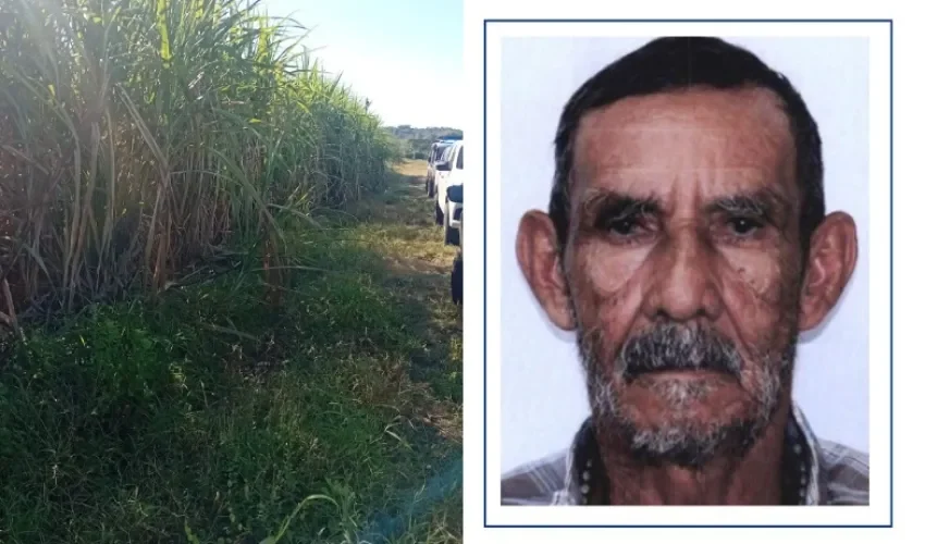 Foto: Melquiades Vásquez/ Ministerio Público. 