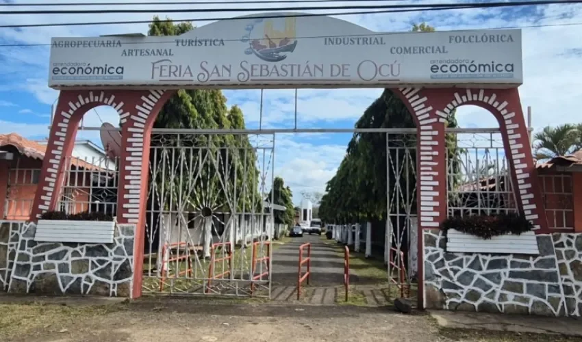 Foto: Thays Domínguez.