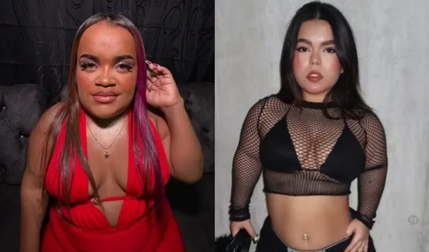 Foto: Redes sociales