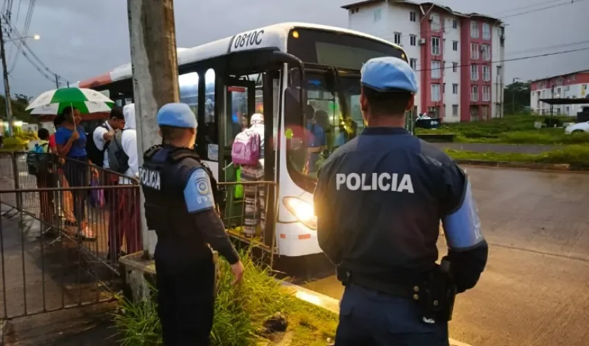 Foto ilustrativa. Diómedes Sánchez. 