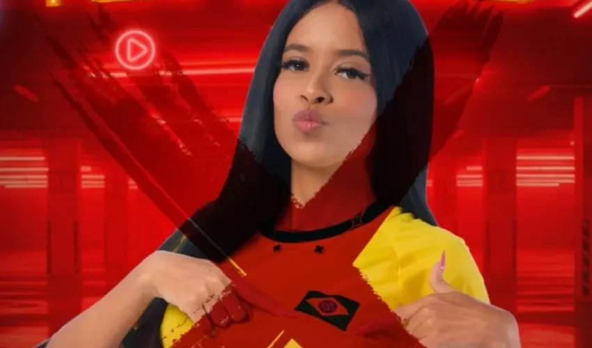 Foto: El Parking de Yen Video. 