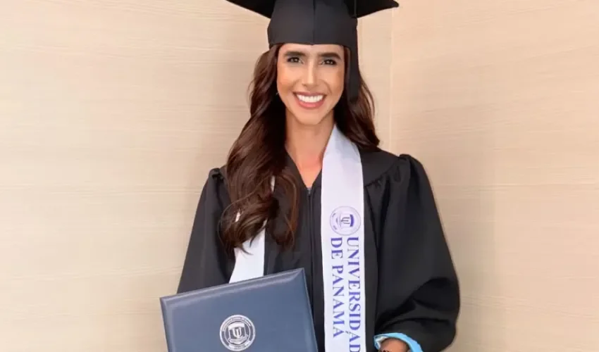 Foto: @carmenjaramillov