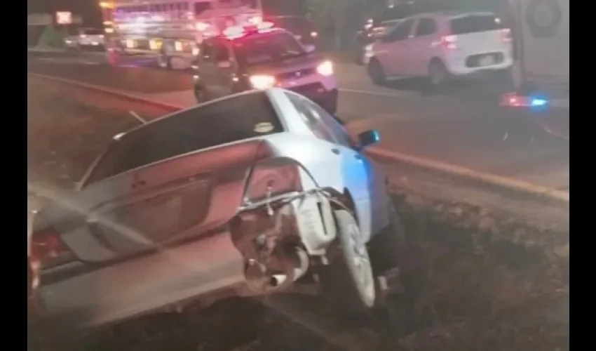 Foto: Eric Montenegro. 