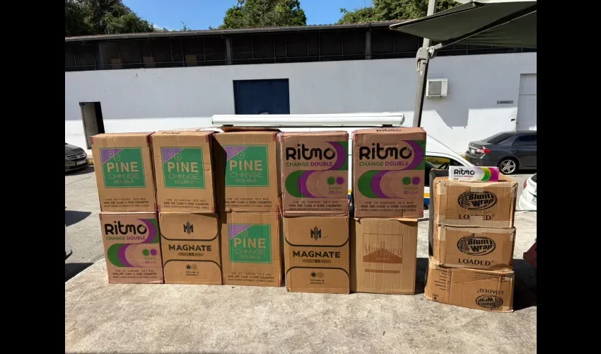 Foto: Diómedes Sánchez. 