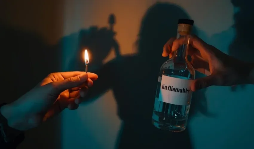 Foto: Eric Montenegro. 