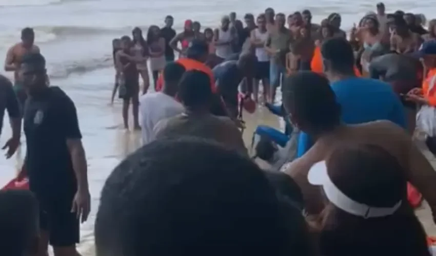 Foto: Diómedes Sánchez. 