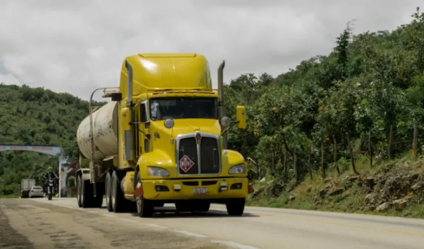 Foto ilustrativa: Pexels