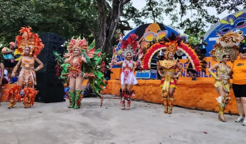 Foto: Eric Montenegro.