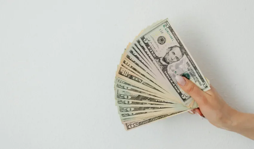 Foto:  kaboompics.com/Pexels