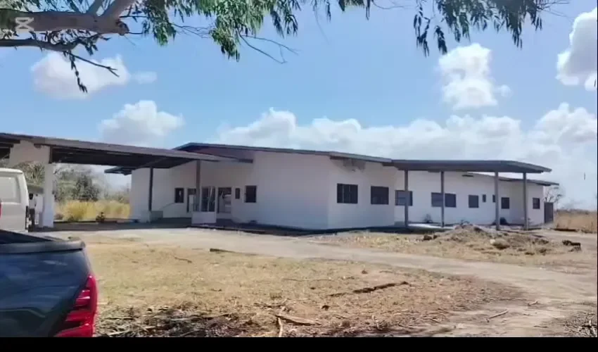 Foto: Eric Montenegro. 