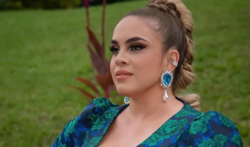 Foto: @marialauraczz_