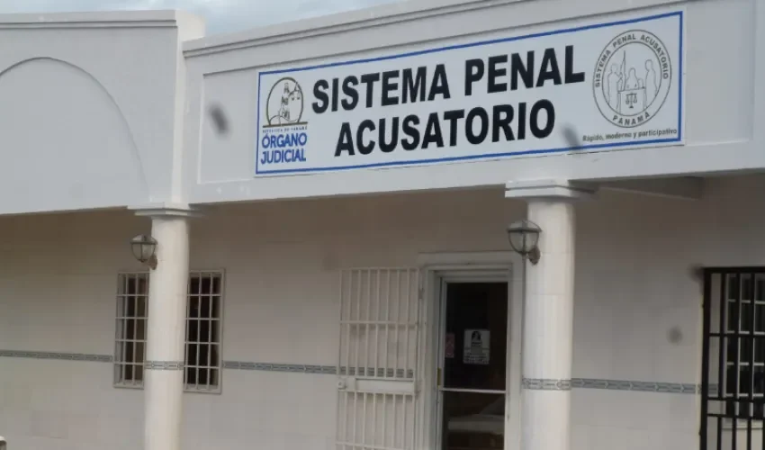 Foto: Melquiades Vásquez. 