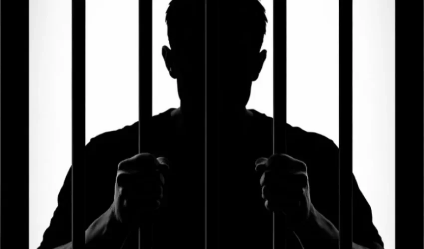 Foto ilustrativa. IA.