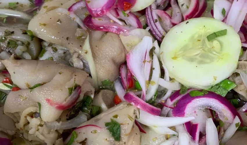 Foto: Redes sociales. 