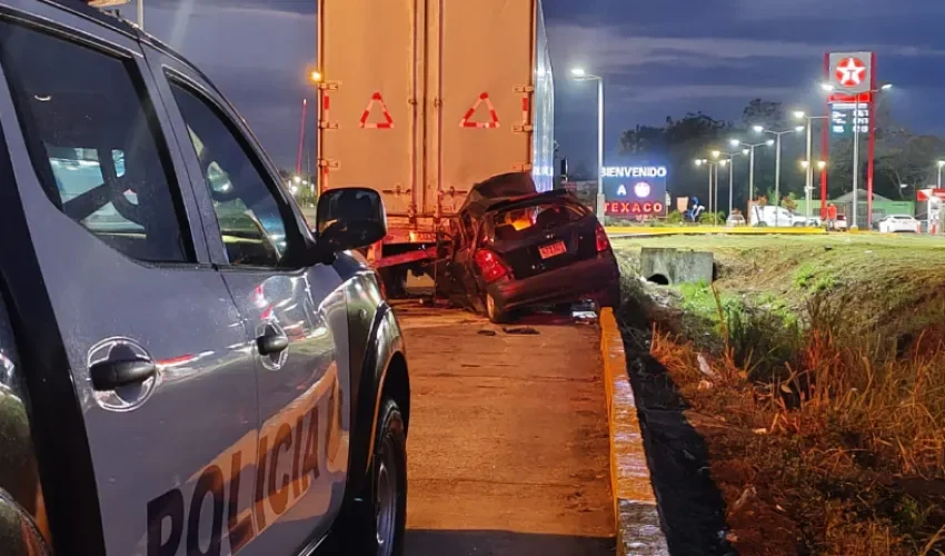 Foto: Eric Montenegro.