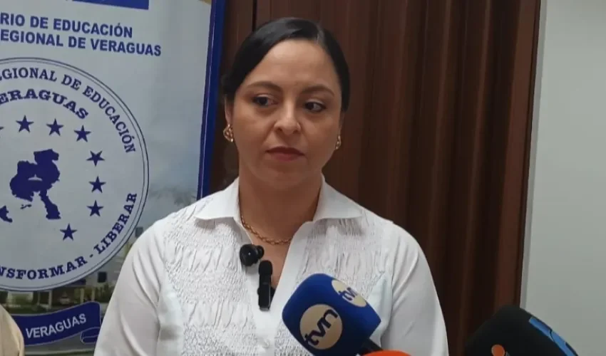 Foto: Melquiades Vásquez. 