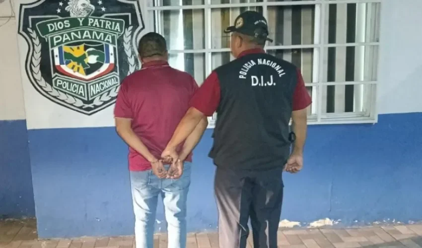 Foto: Eric Montenegro. 