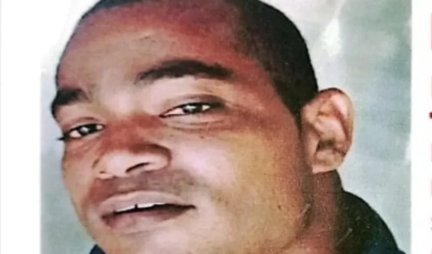 Foto: Thays Domínguez.