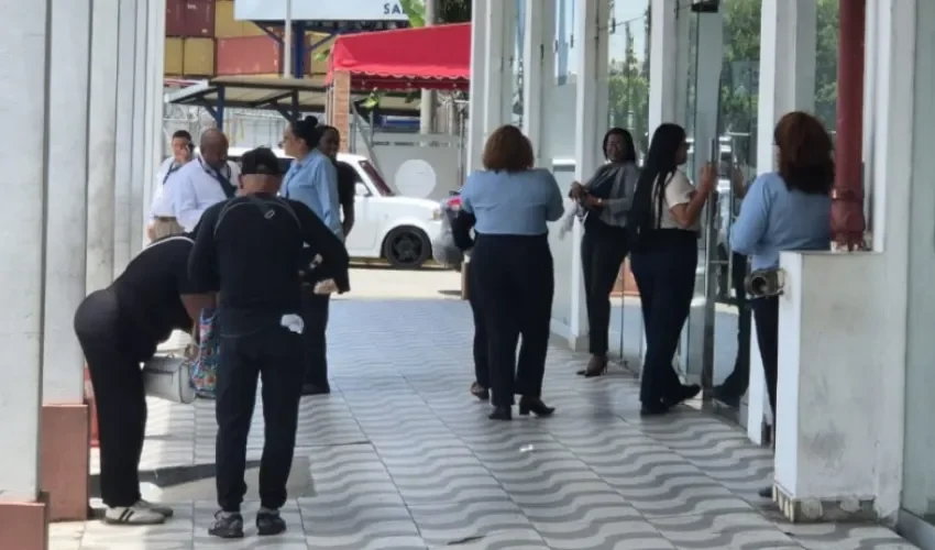 Foto: Diómedes Sánchez.