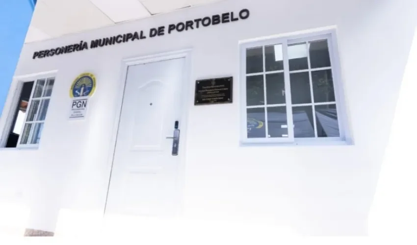 Foto: Diómedes Sánchez.