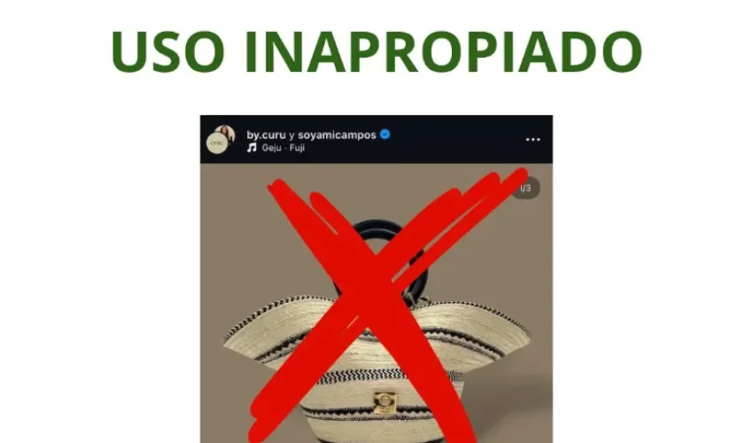 Foto: @municipiodelapintada