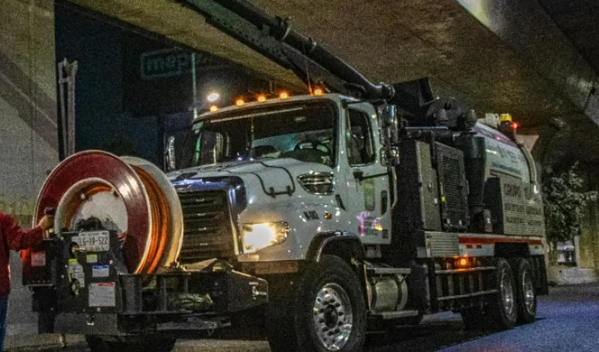 Foto:  JESUS ADRIÁN SAAVEDRA/Pexels