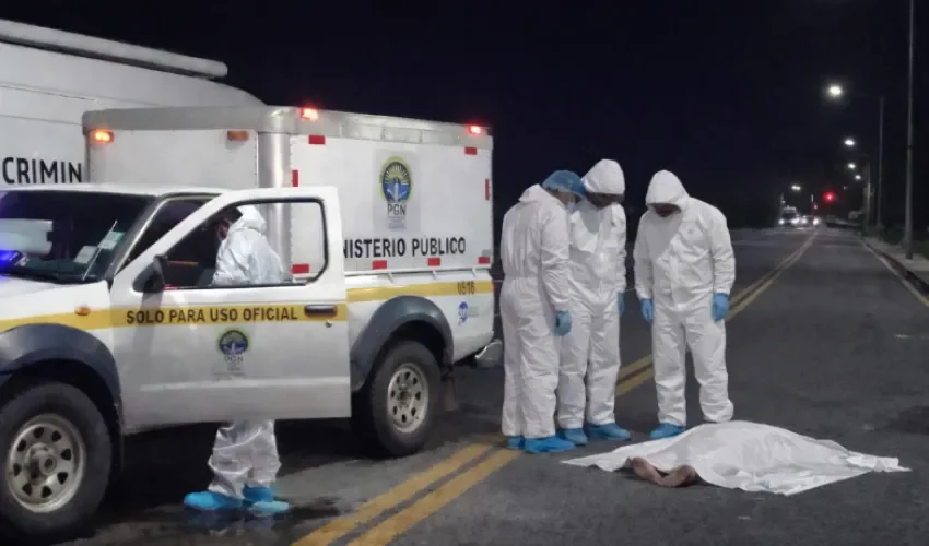 IMAGEN MODIFICADA POR IA