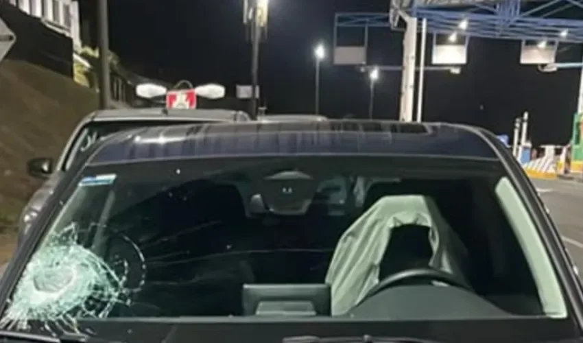 Foto lilustrativa. Diómedes Sánchez. 