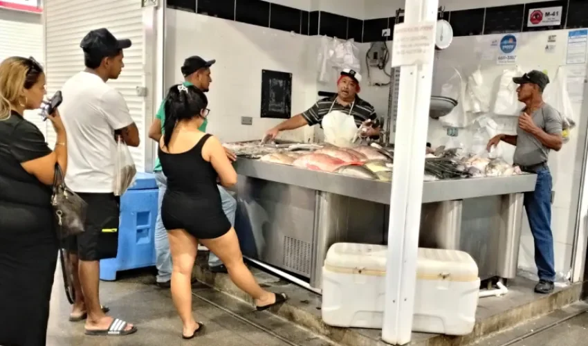 Foto: Thays Domínguez. 