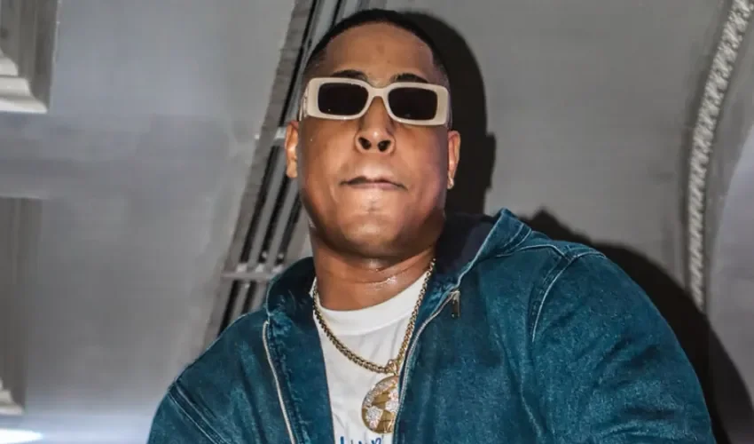 Foto: @officialelboyc